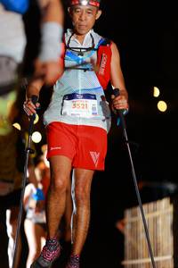 BIB: 5521
                            <button type="button" onclick="openModal(19037939)" class="btn btn-primary btn-sm float-right btn-popup" data-toggle="modal" data-target=".modal-high-quality">
                        <i class="fas fa-shopping-cart"></i> Add to Cart
                    </button>
                                            <button type="button" onclick="isThisMe(19037939, true)" class="btn btn-success btn-sm float-right btn-popup btn-isme hidden" data-toggle="tooltip" data-placement="bottom" title="นี่คือรูปของคุณใช่ไหม คลิกที่นี่เพื่อเอาเข้าอัลบั้ม">
                        <i class="fas fa-plus"></i> Add to album
                    </button>
                    <button type="button" onclick="isThisMe(19037939, false)" class="btn btn-warning btn-sm float-right btn-popup btn-isnotme hidden">
                        <i class="fas fa-ban"></i> Remove from album
                    </button>